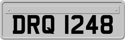 DRQ1248