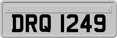 DRQ1249