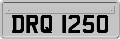 DRQ1250