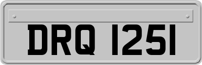 DRQ1251