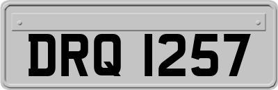 DRQ1257