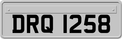 DRQ1258