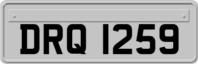 DRQ1259
