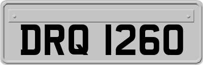 DRQ1260