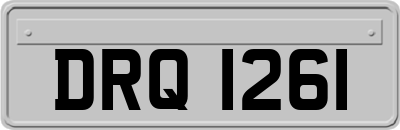 DRQ1261