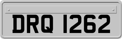 DRQ1262