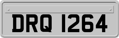 DRQ1264