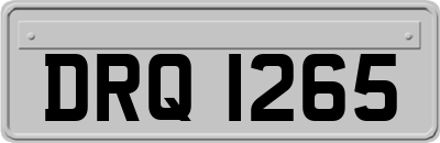 DRQ1265