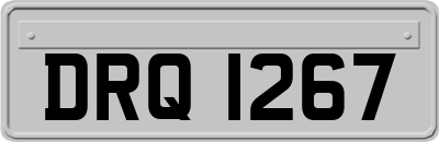 DRQ1267