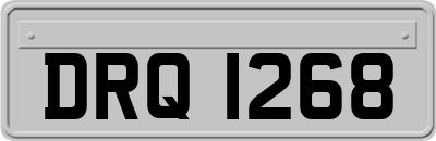 DRQ1268