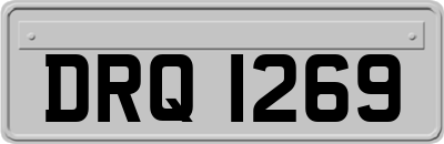 DRQ1269