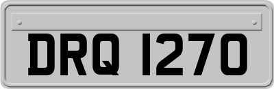 DRQ1270