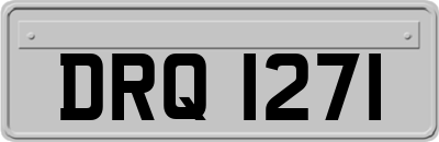DRQ1271