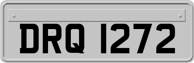 DRQ1272