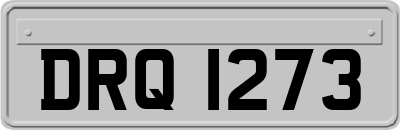DRQ1273