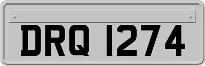 DRQ1274
