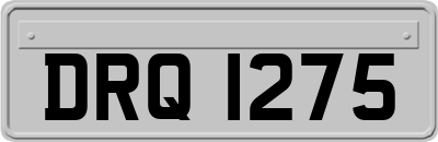 DRQ1275