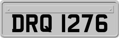DRQ1276