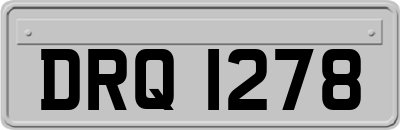 DRQ1278