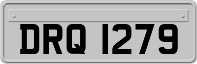 DRQ1279