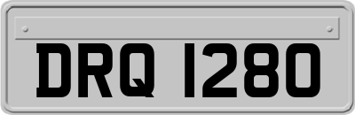 DRQ1280
