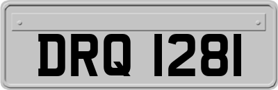 DRQ1281