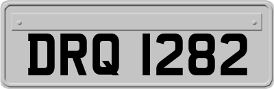 DRQ1282