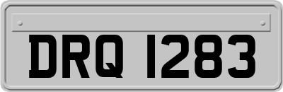 DRQ1283