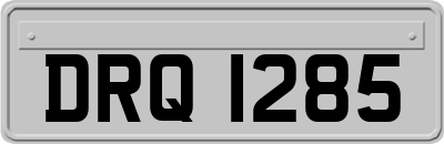 DRQ1285