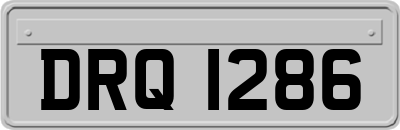 DRQ1286