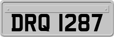 DRQ1287