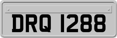 DRQ1288