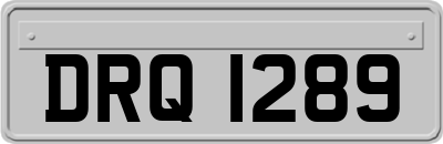 DRQ1289