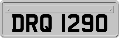 DRQ1290