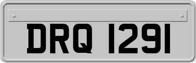 DRQ1291