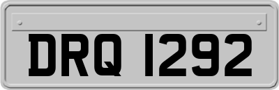 DRQ1292