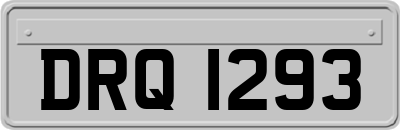 DRQ1293