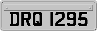 DRQ1295