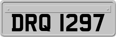 DRQ1297