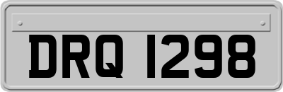 DRQ1298