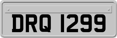 DRQ1299