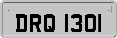 DRQ1301