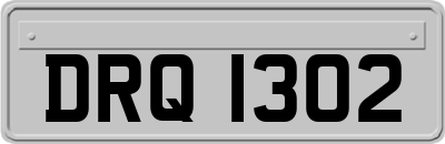 DRQ1302