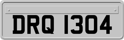 DRQ1304