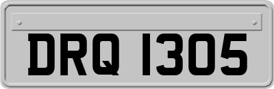 DRQ1305