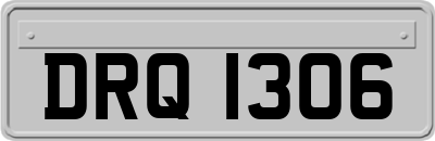 DRQ1306