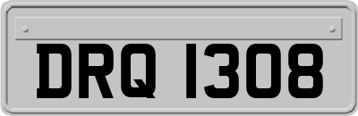 DRQ1308