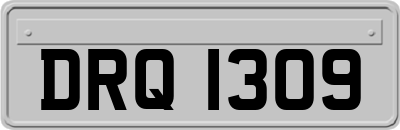 DRQ1309