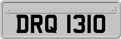 DRQ1310
