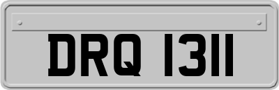 DRQ1311